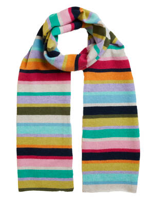 marksandspencer_AW22_T01_7304T_pletena prouzkovana sala z cisteho kasmiru_2699Kc.jpg